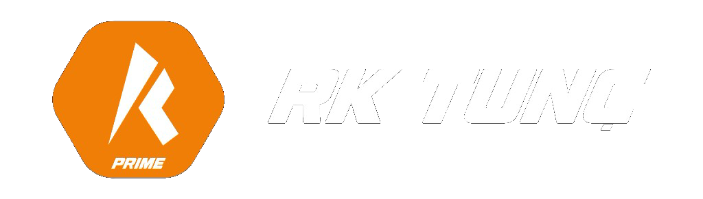 RK Tunç Prime
